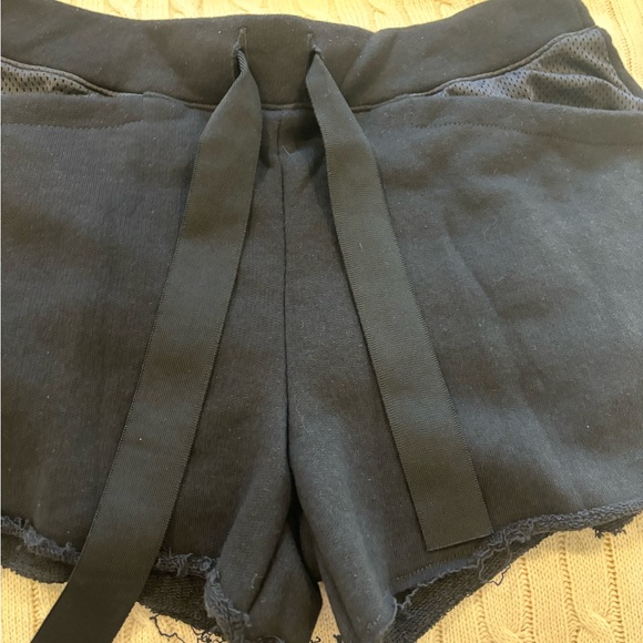 ALALA - Picture 2 of 9